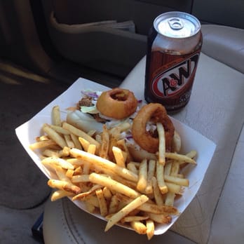 Dave's Dogs - Memphis Dog. Definitely hit the spot!!! - Food Trucks Near Me - Woodbridge, Virginia Dave's Dogs - Memphis Dog. Definitely hit the spot!!! - Food Trucks Near Me - Woodbridge, Virginia