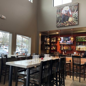 Masa Mexican Kitchen & Cantina - Inside - Mexican Near Me - Issaquah, Washington Masa Mexican Kitchen & Cantina - Inside - Mexican Near Me - Issaquah, Washington