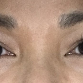 Amazing Lash Studio - Chose "sexy" for the winged look with the "volume" for more natural and lush. - Eyelash Service Near Me - Valencia, California