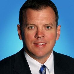 Bill Vien - Allstate Insurance