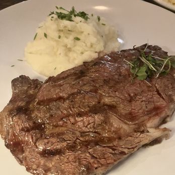 Julieanna's Steak and Seafood by Chef Eddie Guzman - New American Near Me - Yuma, Arizona Julieanna's Steak and Seafood by Chef Eddie Guzman - New American Near Me - Yuma, Arizona
