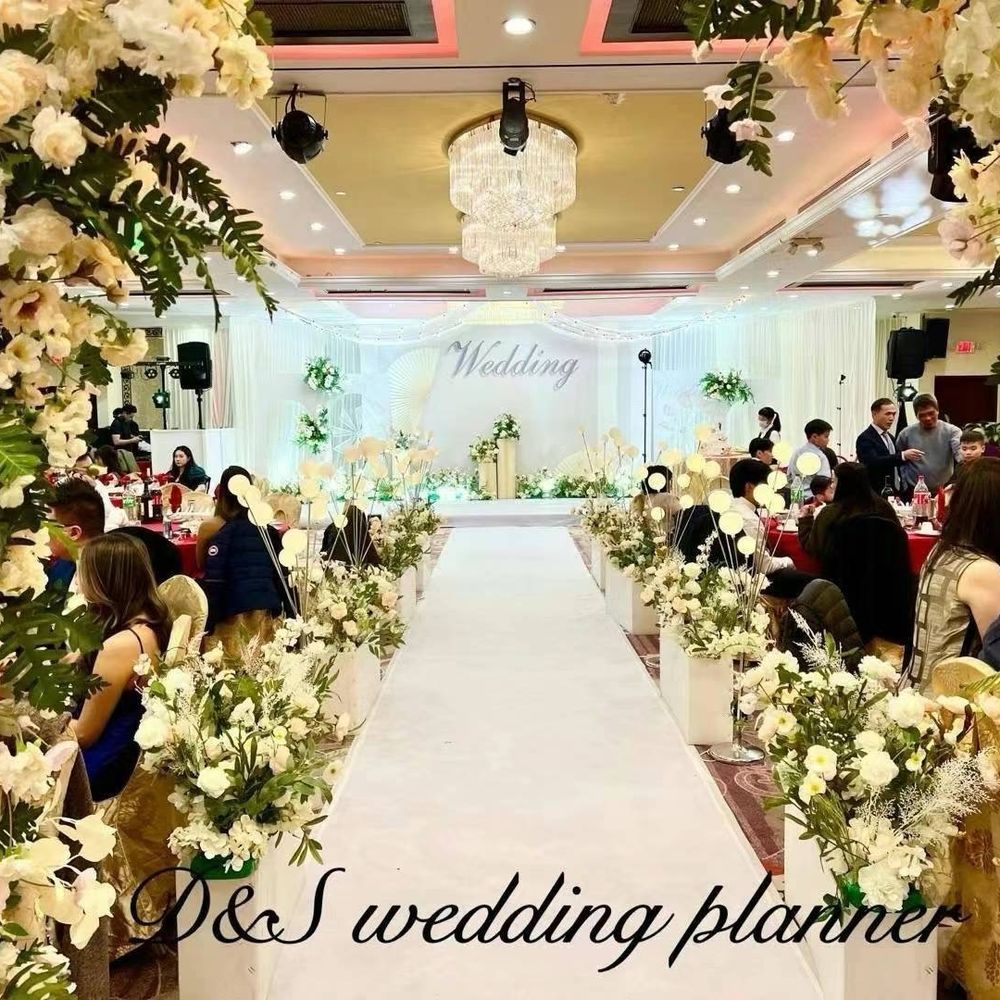 𝐄 𝐌 🔺 𝐋 𝐘 𝐍 (@emalyn__) • Instagram photos and videos, image size:1000x1000