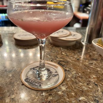 Baracoa Cuban Restaurant - Cuban Near Me - Palmdale, California