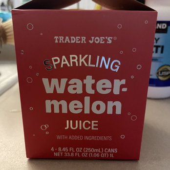 Trader Joe's - Grocery Near Me - Orlando, Florida