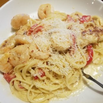 Olive Garden Italian Restaurant - Italian Near Me - Cherry Hill, New Jersey Olive Garden Italian Restaurant - Italian Near Me - Cherry Hill, New Jersey