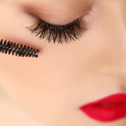 Lash Cafe & Spa - Silk Lashes