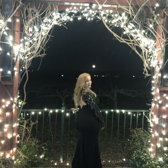 Mirabilis Bridal - Beautifully done with great customer service - Sewing & Alterations Near Me - Rodeo, California