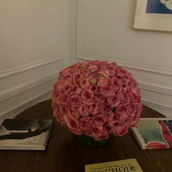 Cara Hotel - Hotels Near Me - Los Angeles, California