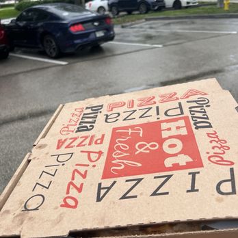 Coley's Pizza - Pizza Near Me - Pembroke Pines, Florida Coley's Pizza - Pizza Near Me - Pembroke Pines, Florida