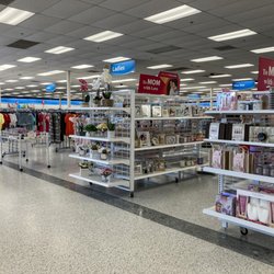 Ross Dress for Less