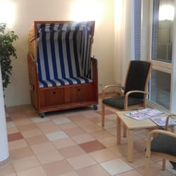 Westküstenklinikum Heide