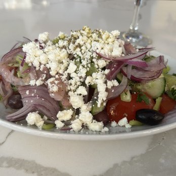 yasouvlaki - Greek Near Me - New York, New York yasouvlaki - Greek Near Me - New York, New York