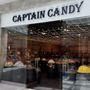 Photo of Captain Candy