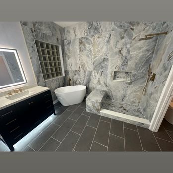 Joslyn Home Services - Handyman Near Me - Cape Coral, Florida Joslyn Home Services - Handyman Near Me - Cape Coral, Florida