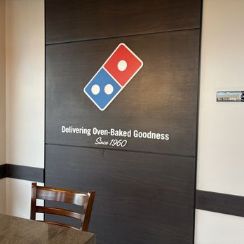Dominos - Promoción - Pizza Near Me - Caguas, Puerto Rico Dominos - Promoción - Pizza Near Me - Caguas, Puerto Rico