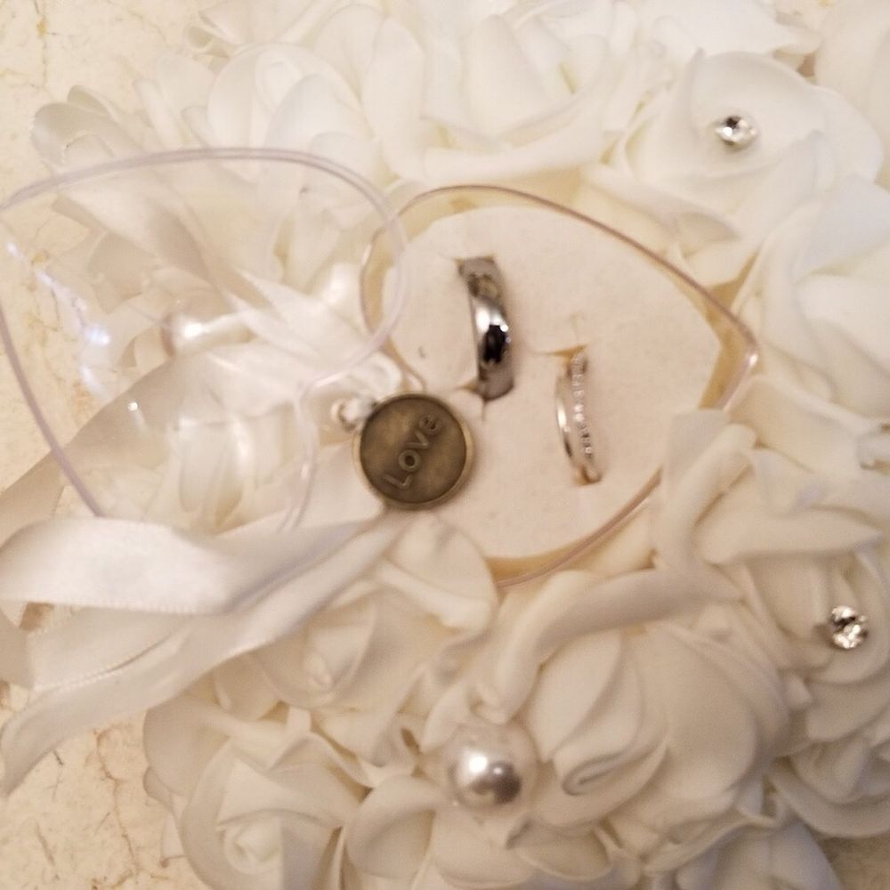 Same Day Marriage - Officiants Near Me - Los Angeles, California Same Day Marriage - Officiants Near Me - Los Angeles, California