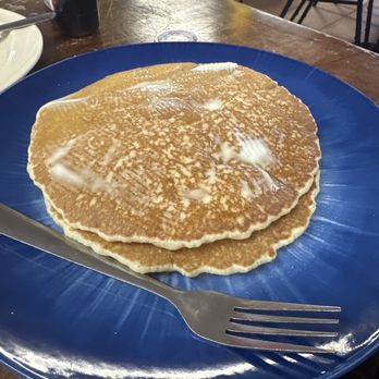 Taqueria El Mante - Pancakes are great! - Mexican Near Me - San Benito, Texas Taqueria El Mante - Pancakes are great! - Mexican Near Me - San Benito, Texas