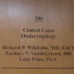 Zachary P VandeGriend, MD