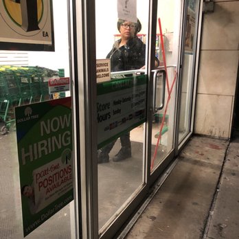 Dollar Tree 50 Photos 33 Reviews Discount Store 1955 1st Ave New York Ny Yelp