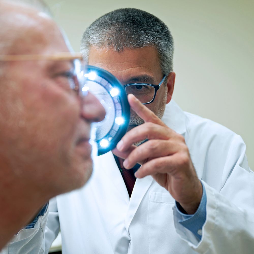 MEMORIAL SLOAN KETTERING SKIN CANCER CENTER 20 Photos 800 Veterans