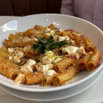 Park Ave Kitchen by David Burke - New American Near Me - New York, New York Park Ave Kitchen by David Burke - New American Near Me - New York, New York