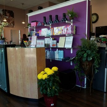 Nancy Bee Salon and Spa - Hair Salons Near Me - Palo Alto, California Nancy Bee Salon and Spa - Hair Salons Near Me - Palo Alto, California