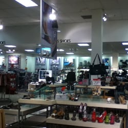 JCPenney