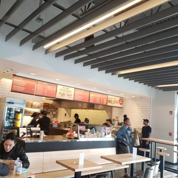 Chipotle Mexican Grill - The menu!!! - Mexican Near Me - South Holland, Illinois Chipotle Mexican Grill - The menu!!! - Mexican Near Me - South Holland, Illinois