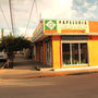 Photo of Papelería, boutique & internet