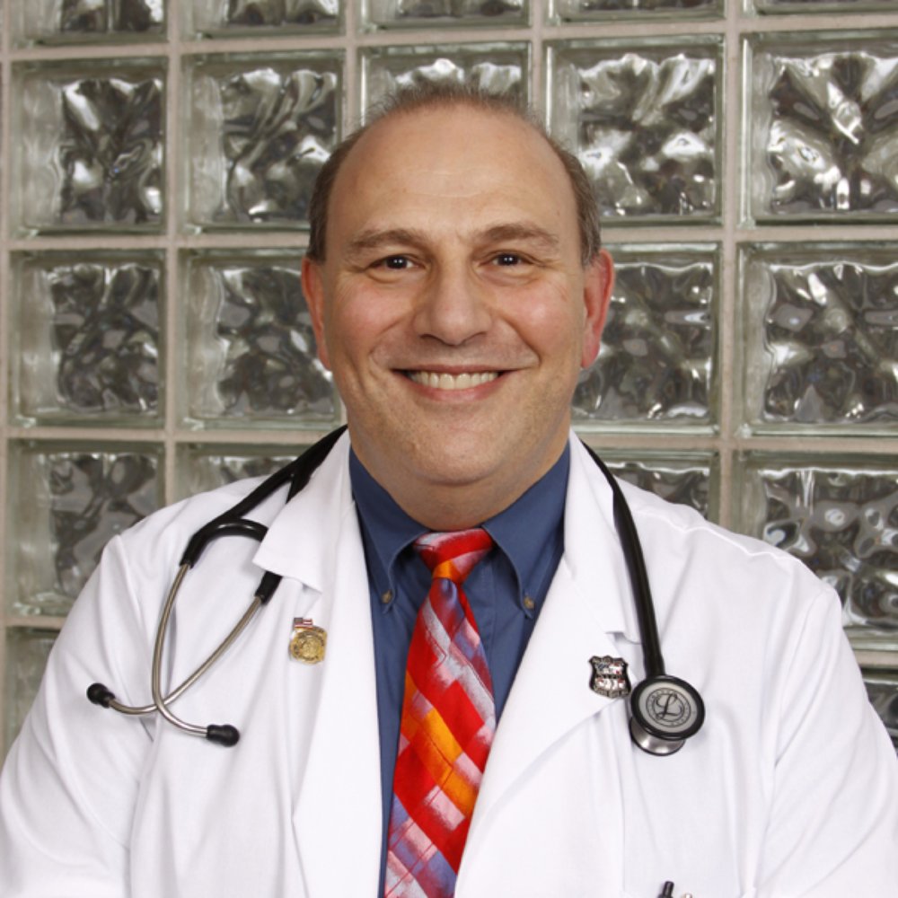 TOP 10 BEST Doctors near Seaford, NY - Updated 2024 - Yelp