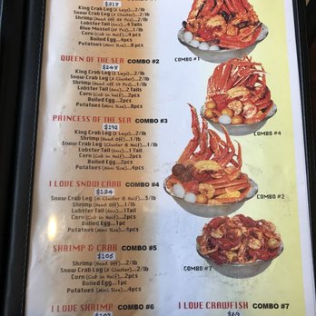 Detroit Pho & Crab - Vietnamese Near Me - Warren, Michigan Detroit Pho & Crab - Vietnamese Near Me - Warren, Michigan