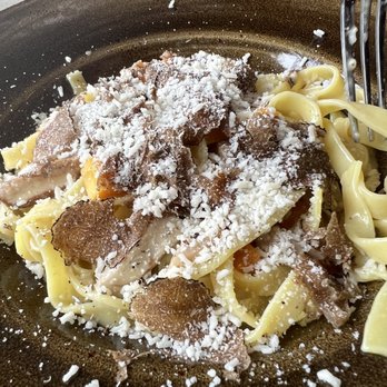 S Y Kitchen - Truffle pasta House - Made Pastas - Italian Near Me - Santa Ynez, California S Y Kitchen - Truffle pasta House - Made Pastas - Italian Near Me - Santa Ynez, California