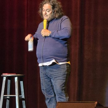 Lincoln Theatre - Felipe Esparza - Performing Arts Near Me - Washington, DC, District of Columbia Lincoln Theatre - Felipe Esparza - Performing Arts Near Me - Washington, DC, District of Columbia