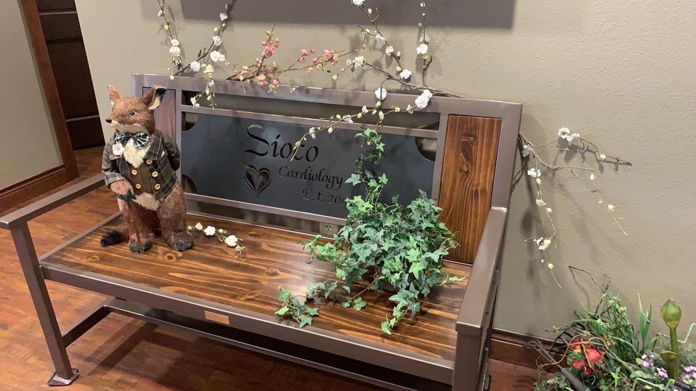 sioco-cardiology-pa-9465-huebner-rd-san-antonio-texas