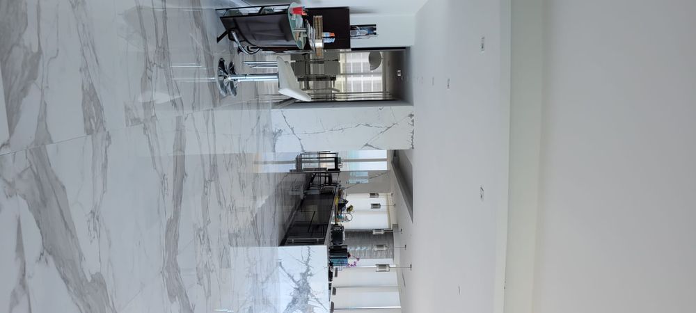 Slide of Gp Remodel Construction & Design