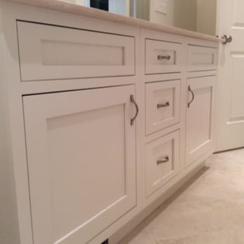 Oceanside Cabinets - Kitchen & Bath Near Me - Marblehead, Massachusetts Oceanside Cabinets - Kitchen & Bath Near Me - Marblehead, Massachusetts