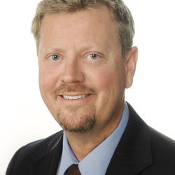Leet Law - W. Carlos Leet, Founder, Lead Counsel