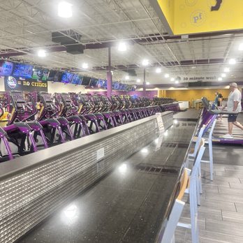 Planet Fitness - Gyms Near Me - Cypress, Texas Planet Fitness - Gyms Near Me - Cypress, Texas