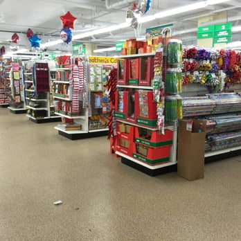 Dollar Tree - Inside of store~ - Discount Store Near Me - Vancouver, British Columbia Dollar Tree - Inside of store~ - Discount Store Near Me - Vancouver, British Columbia