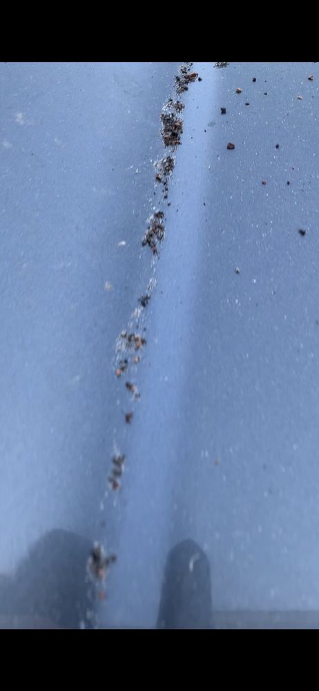 Slide of Second Generation Roofing, Inc.