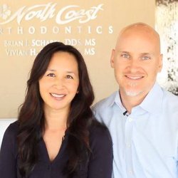 North Coast Orthodontics