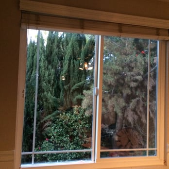 First Place Glass - This window is also very large. Love it. - Windows Installation Near Me - Rancho, California
