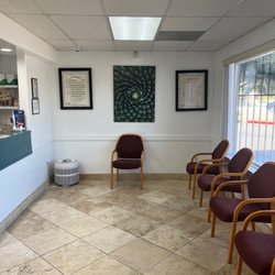 Mid City Dental