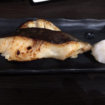 Izakaya Ju - Delicious Cod - Japanese Near Me - Markham, Ontario Izakaya Ju - Delicious Cod - Japanese Near Me - Markham, Ontario