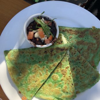 Orphan - Pesto Quesadilla - Breakfast & Brunch Near Me - Sacramento, California Orphan - Pesto Quesadilla - Breakfast & Brunch Near Me - Sacramento, California