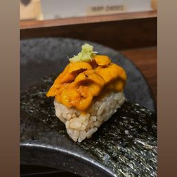 Hokkaido