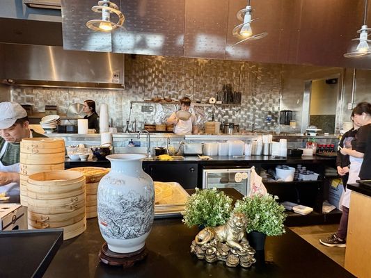 LAN’S NOODLES & DUMPLINGS - Updated April 2026 - 258 Photos & 107 ...