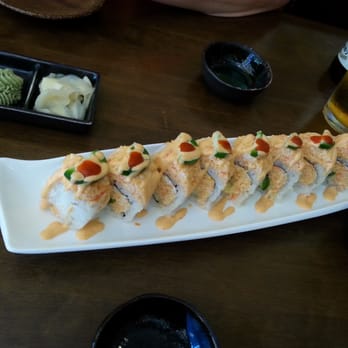 Say Sushi - Sushi Bars Near Me - Maricopa, Arizona Say Sushi - Sushi Bars Near Me - Maricopa, Arizona