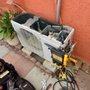 Photo of MaxTech Electrical, Heating & Cooling