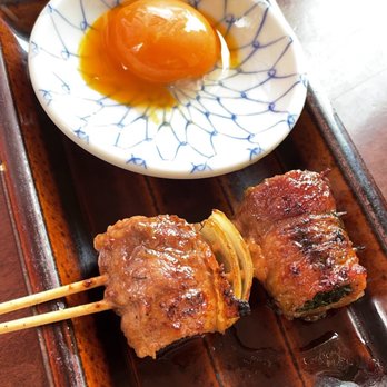 Yakitori Hachibei - Japanese Near Me - Honolulu, Hawaii Yakitori Hachibei - Japanese Near Me - Honolulu, Hawaii